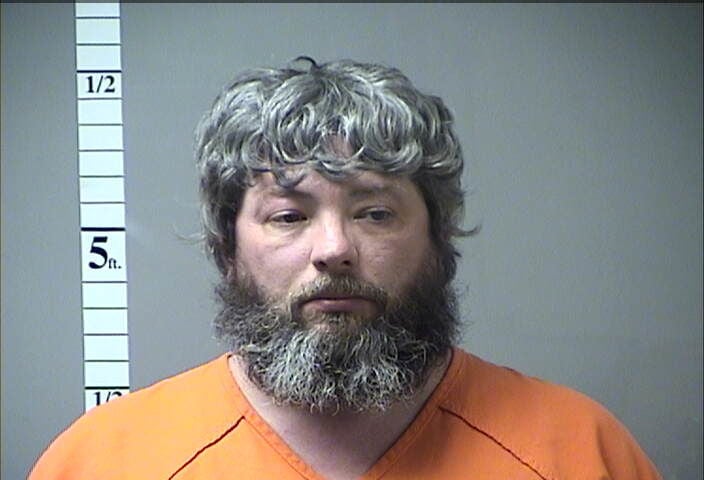 Jesse O. Herndon